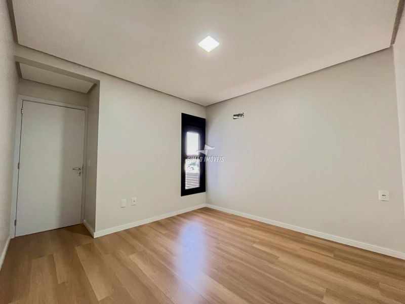 Apartamento 2 quartos  em ERECHIM