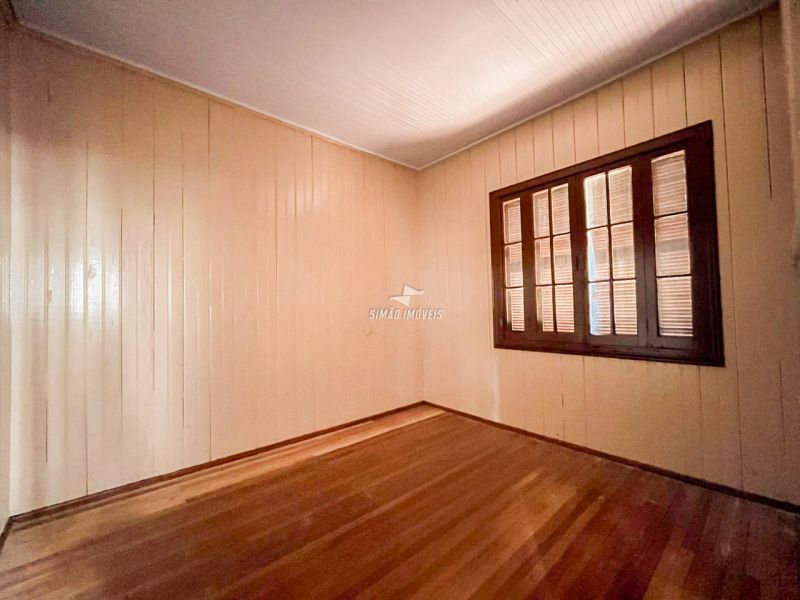 Casa Superior 3 quartos  em ERECHIM