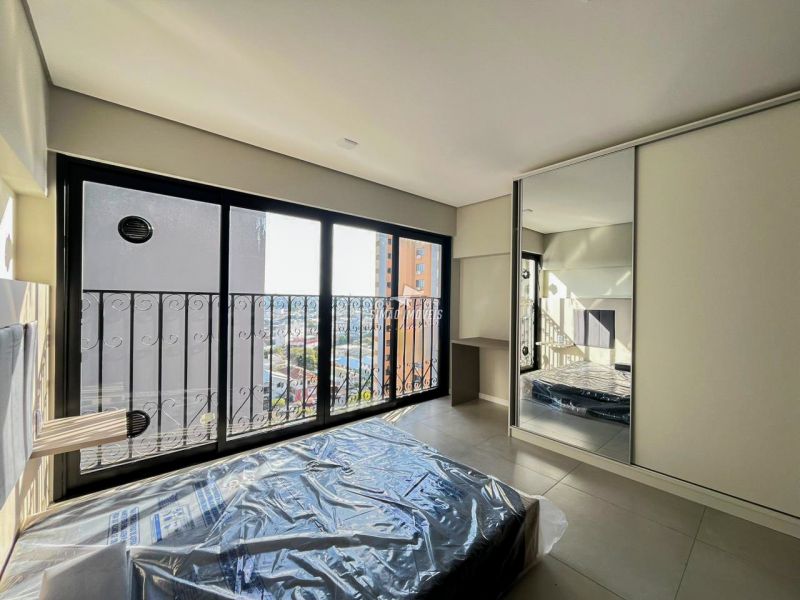 Apartamento 1 quarto  em ERECHIM