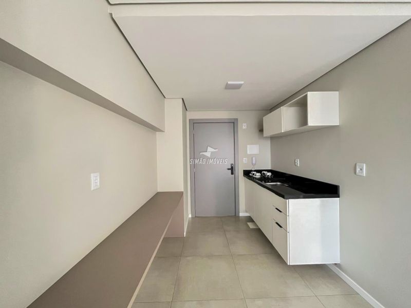 Apartamento 1 quarto  em ERECHIM