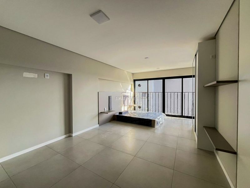Apartamento 1 quarto  em ERECHIM
