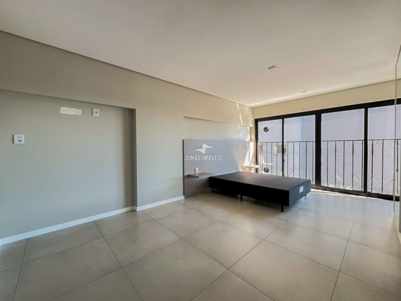 Apartamento 1 quarto  em ERECHIM