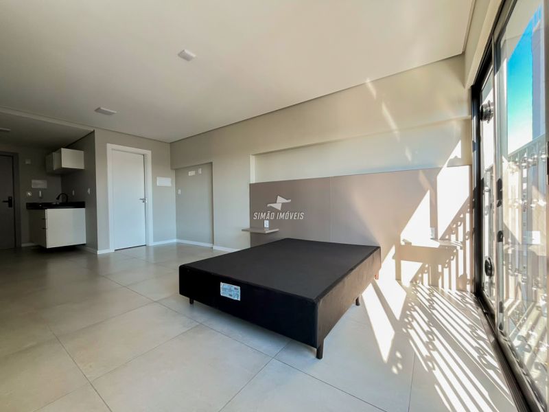 Apartamento 1 quarto  em ERECHIM