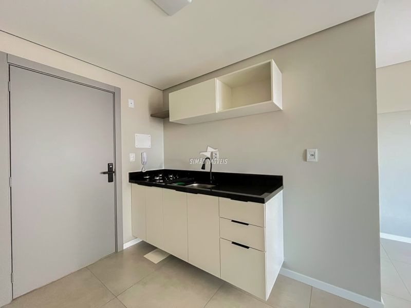 Apartamento 1 quarto  em ERECHIM