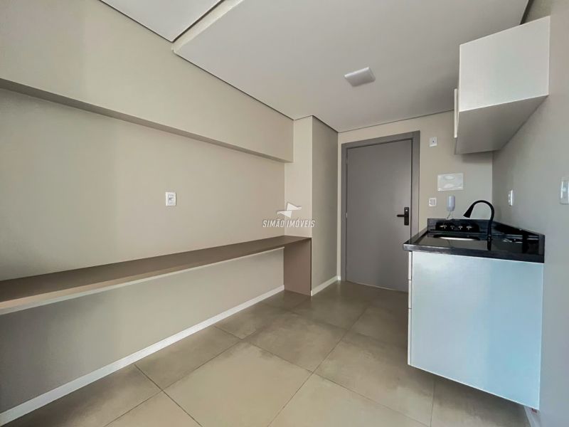 Apartamento 1 quarto  em ERECHIM