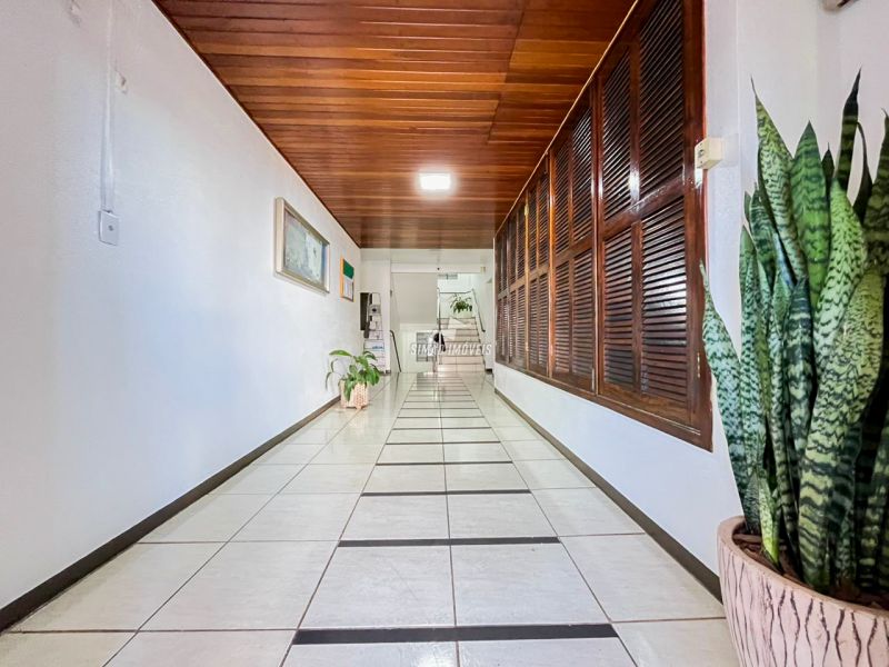 Apartamento 2 quartos  em ERECHIM