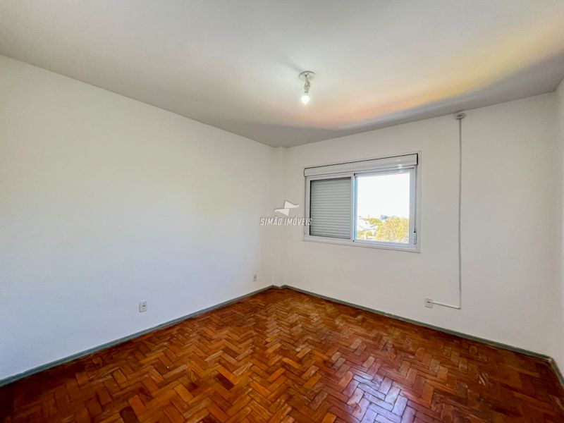 Apartamento 2 quartos  em ERECHIM
