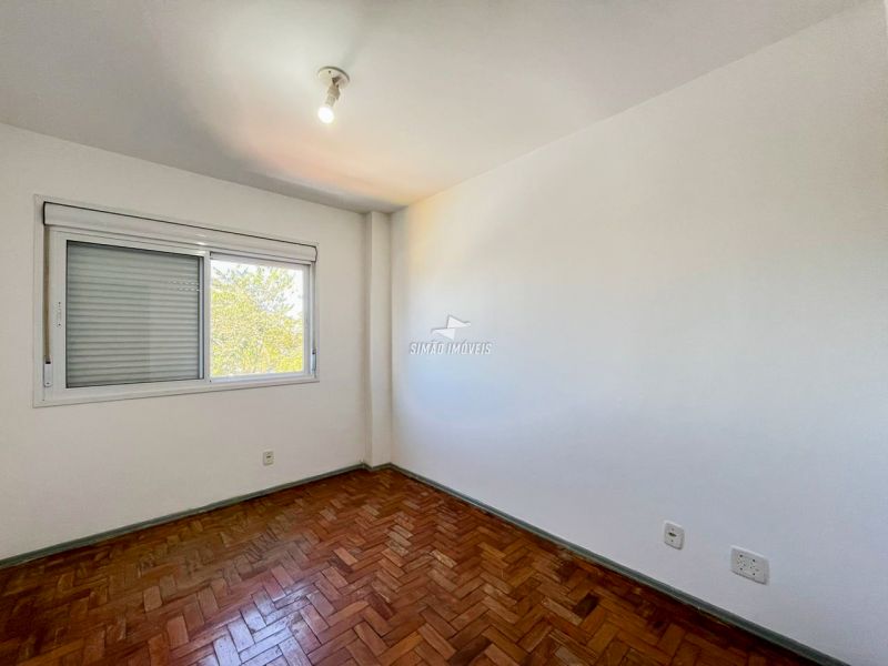 Apartamento 2 quartos  em ERECHIM