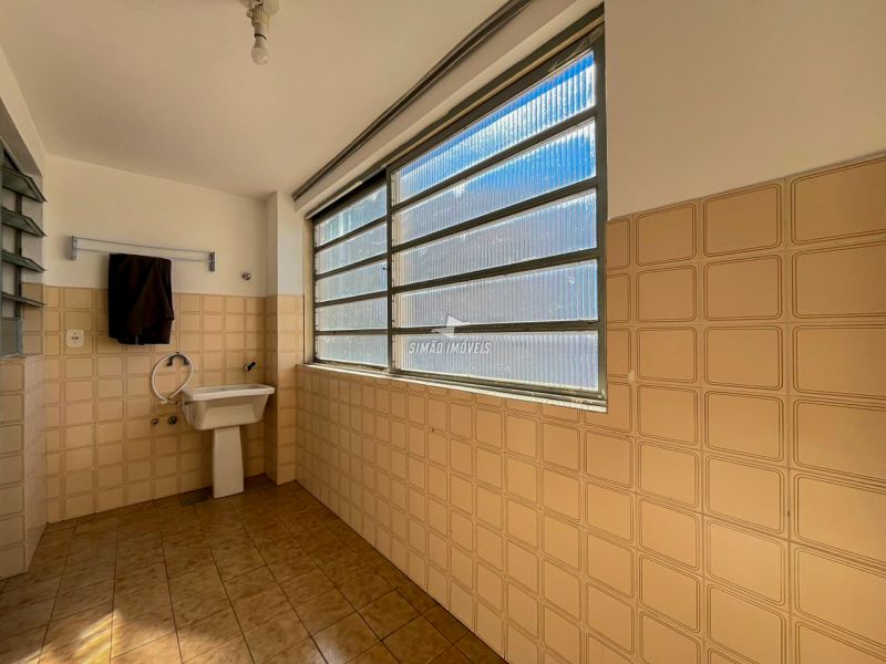 Apartamento 2 quartos  em ERECHIM