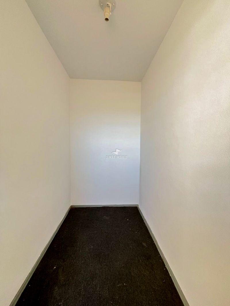 Apartamento 2 quartos  em ERECHIM
