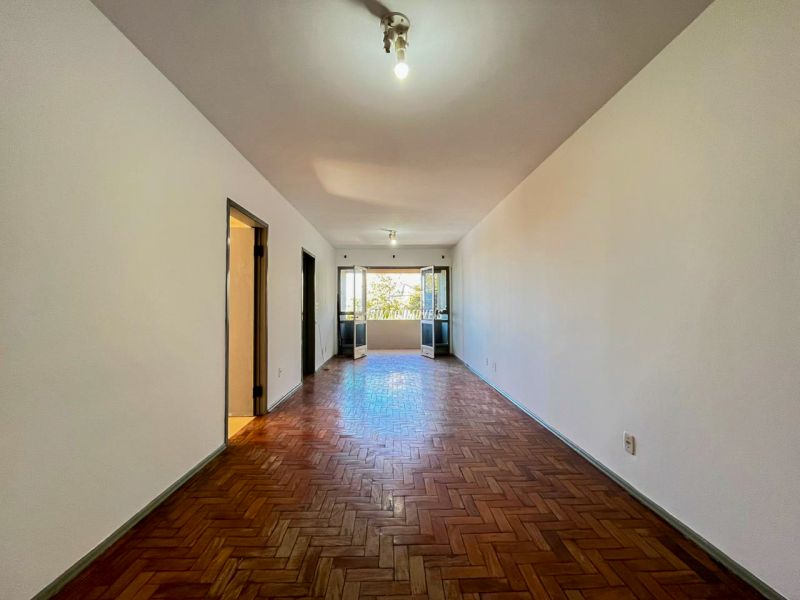 Apartamento 2 quartos  em ERECHIM