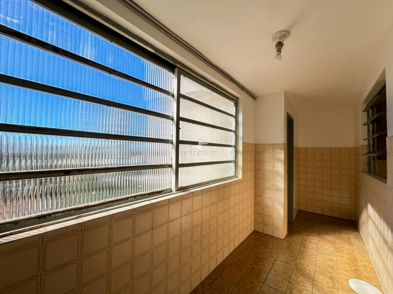 Apartamento 2 quartos  em ERECHIM