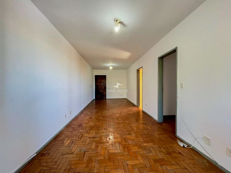 Apartamento 2 quartos  em ERECHIM