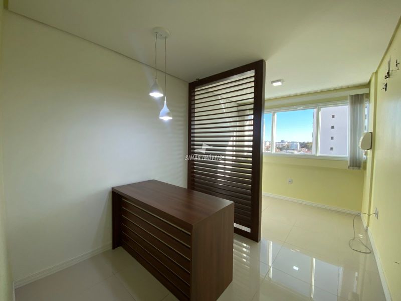 Sala Comercial em ERECHIM