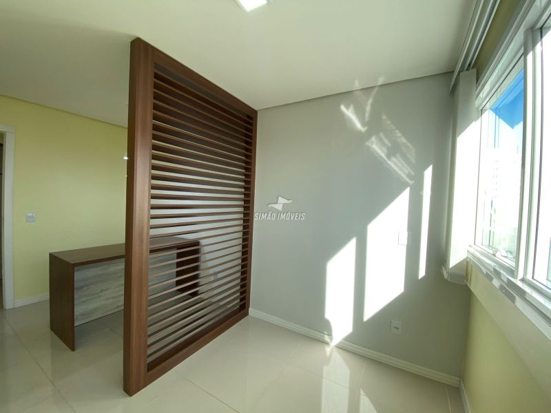 Sala Comercial em ERECHIM