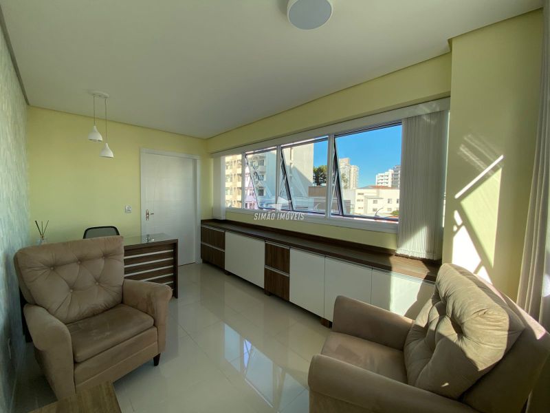 Sala Comercial em ERECHIM