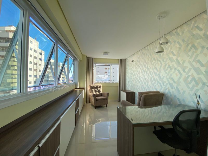 Sala Comercial em ERECHIM