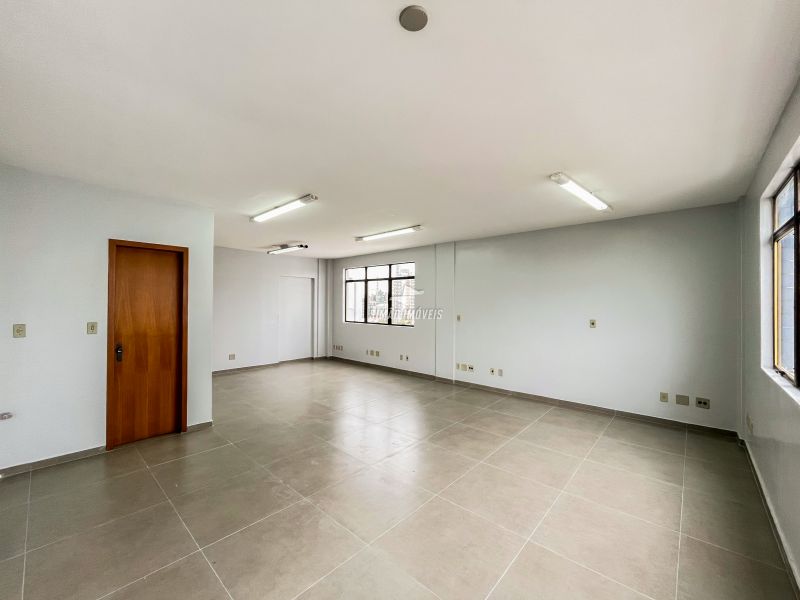 Sala Comercial em ERECHIM