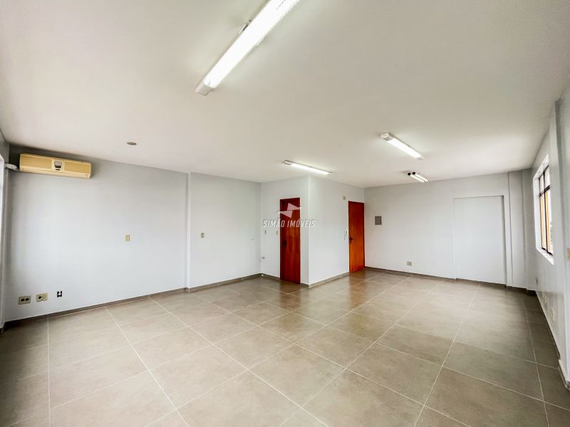 Sala Comercial em ERECHIM