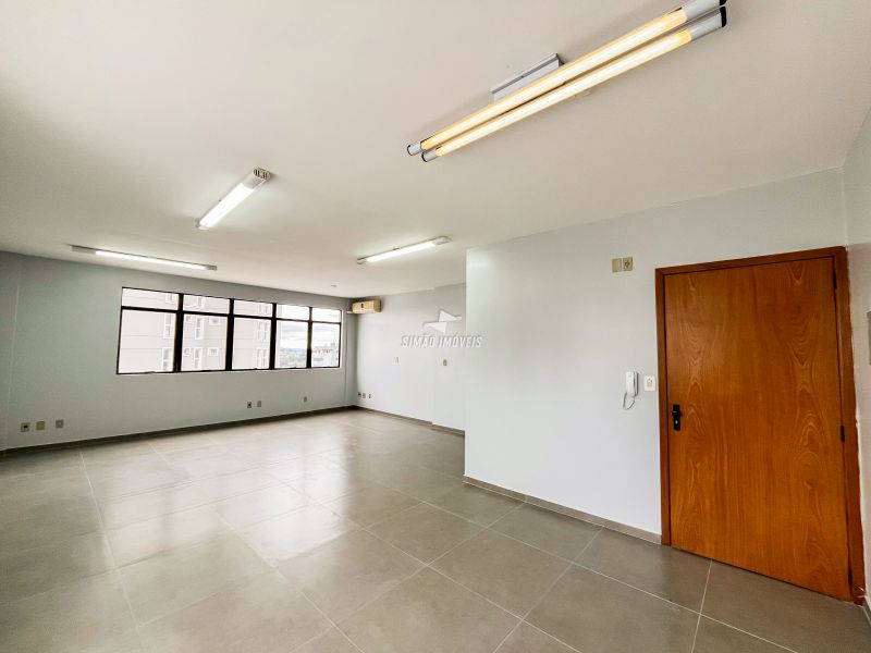 Sala Comercial em ERECHIM