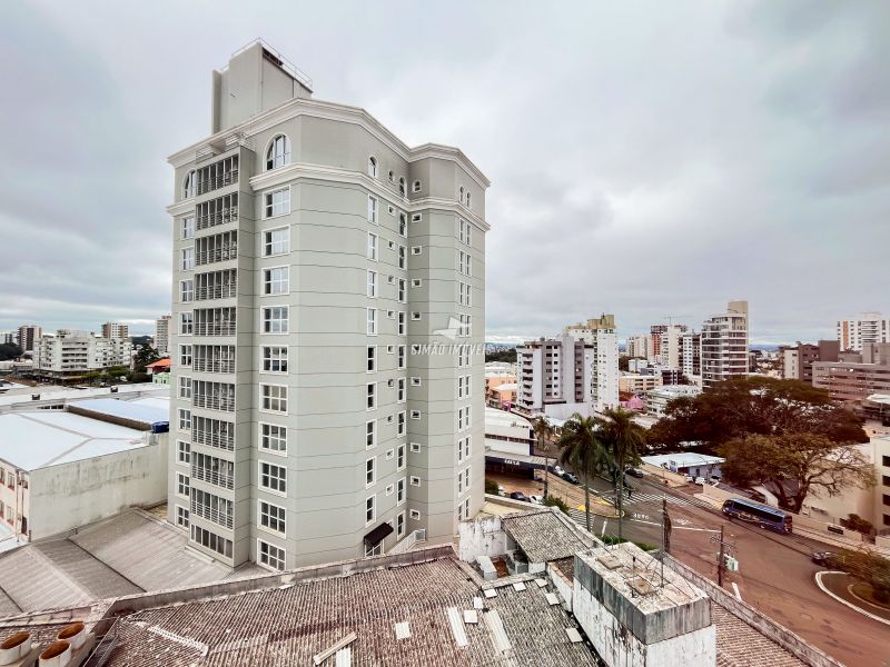 Sala Comercial em ERECHIM
