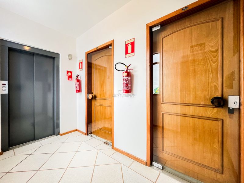 Sala Comercial em ERECHIM