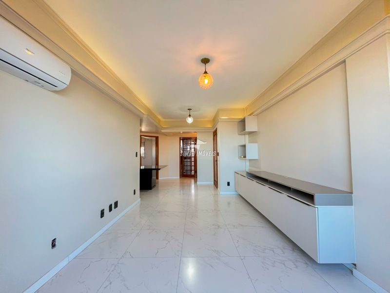Apartamento 2 quartos  em ERECHIM