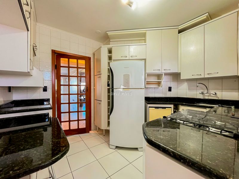 Apartamento 2 quartos  em ERECHIM