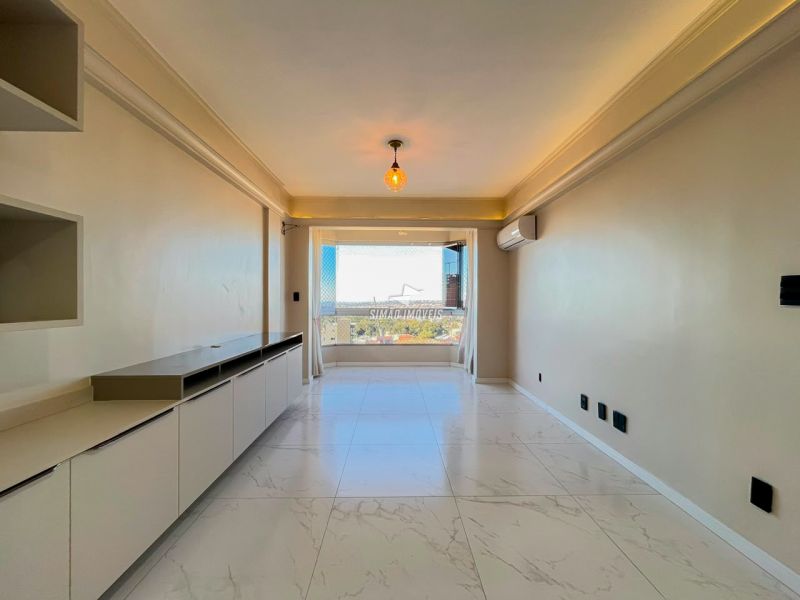 Apartamento 2 quartos  em ERECHIM