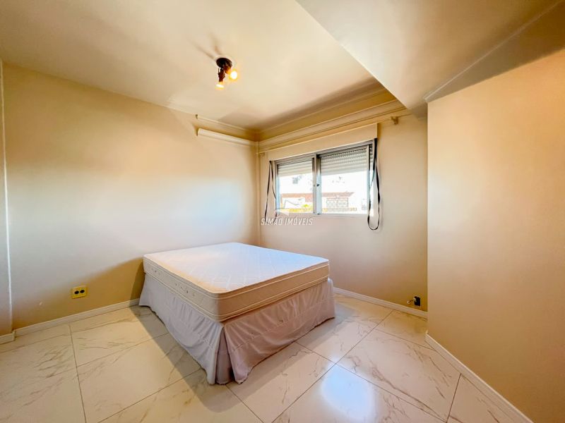 Apartamento 2 quartos  em ERECHIM
