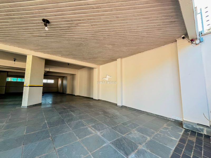 Apartamento 2 quartos  em ERECHIM