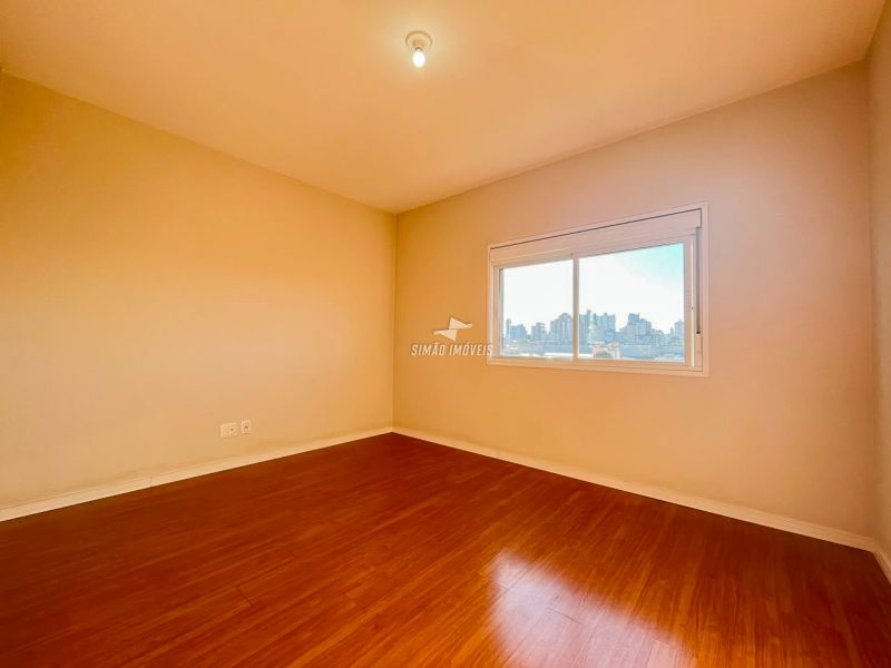 Apartamento 2 quartos  em ERECHIM