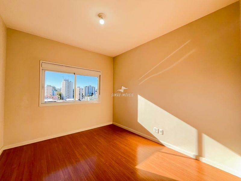 Apartamento 2 quartos  em ERECHIM