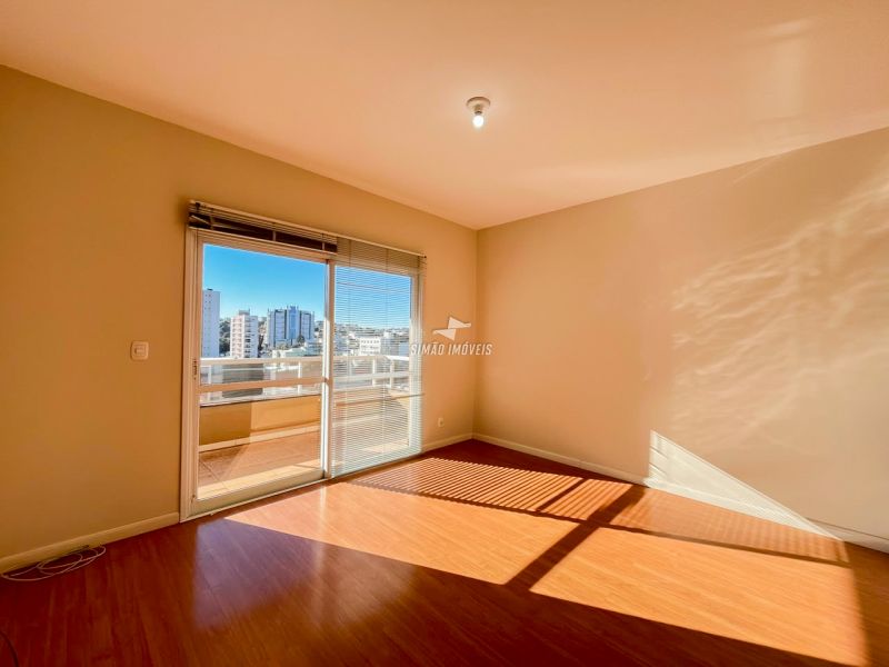Apartamento 2 quartos  em ERECHIM