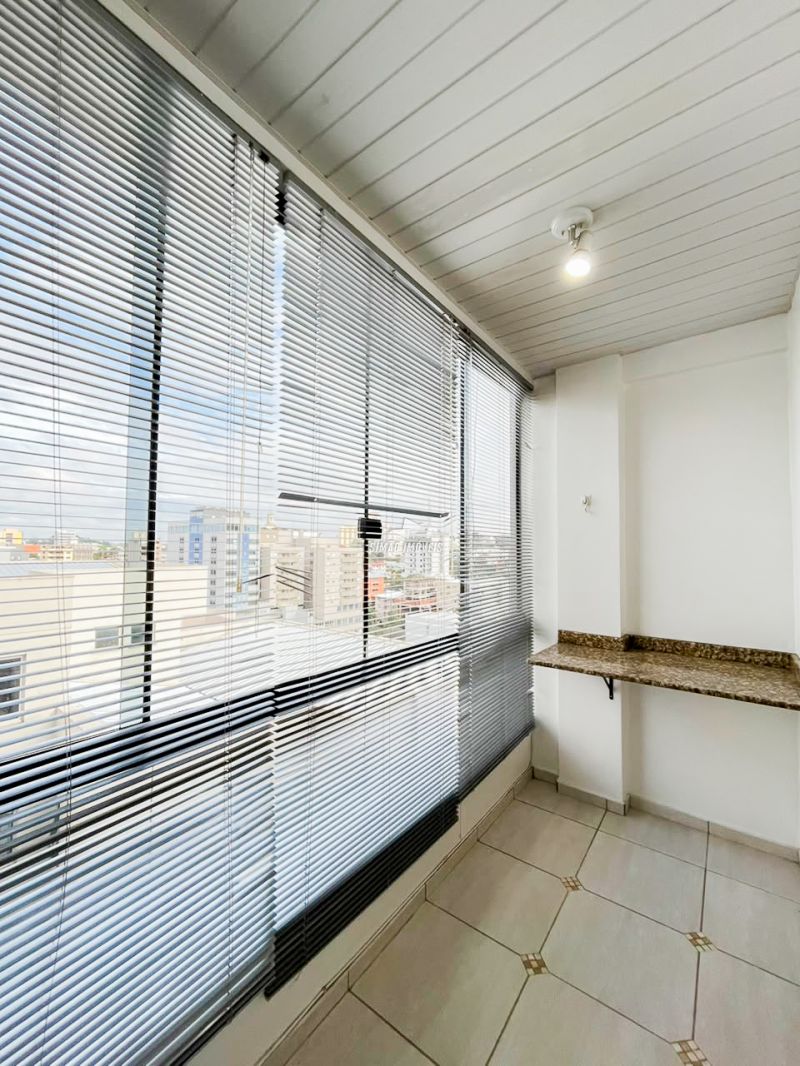 Apartamento 2 quartos  em ERECHIM