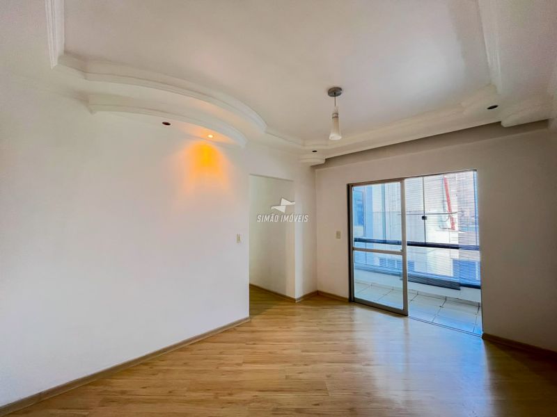 Apartamento 2 quartos  em ERECHIM