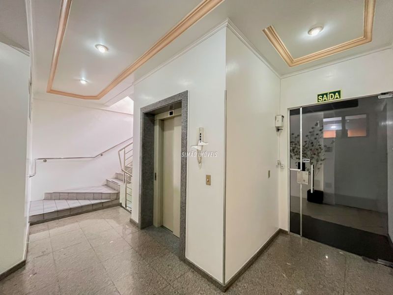 Apartamento 2 quartos  em ERECHIM