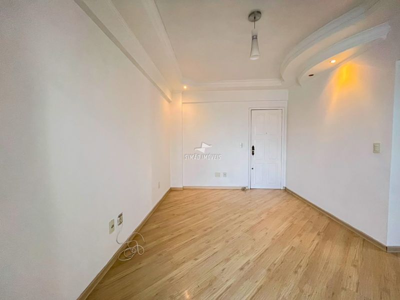 Apartamento 2 quartos  em ERECHIM