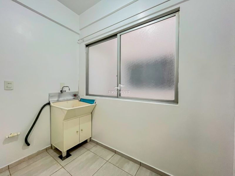 Apartamento 2 quartos  em ERECHIM