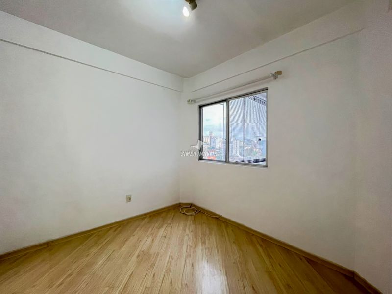 Apartamento 2 quartos  em ERECHIM
