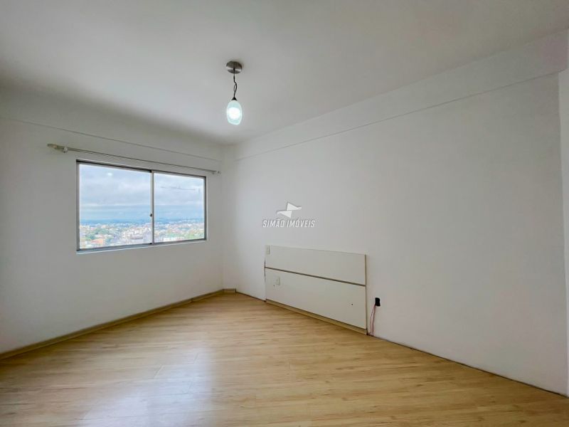 Apartamento 2 quartos  em ERECHIM