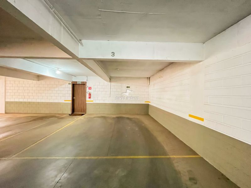 Apartamento 1 quarto  em ERECHIM