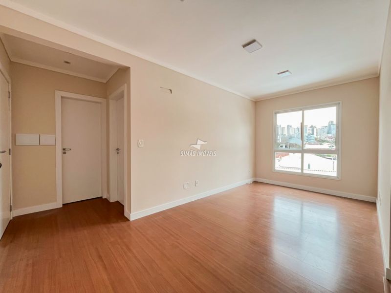 Apartamento 1 quarto  em ERECHIM