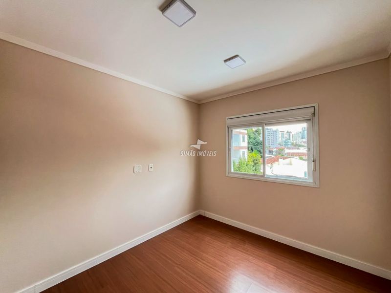 Apartamento 1 quarto  em ERECHIM