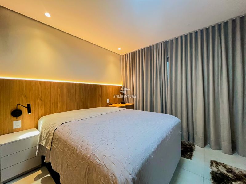 Apartamento 1 quarto  em ERECHIM