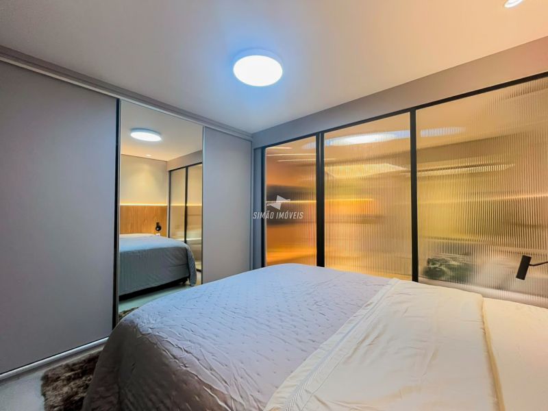 Apartamento 1 quarto  em ERECHIM