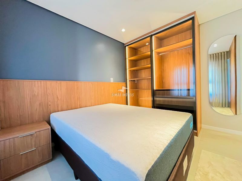 Apartamento 2 quartos  em ERECHIM