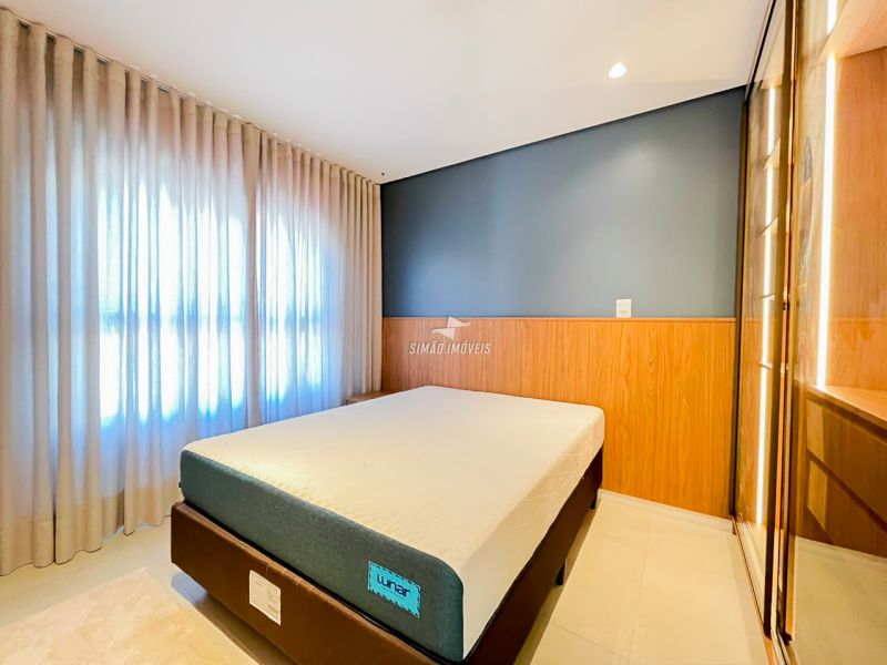 Apartamento 2 quartos  em ERECHIM