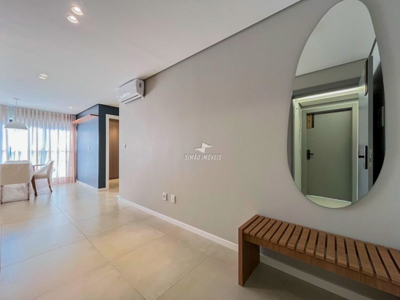 Apartamento 2 quartos  em ERECHIM