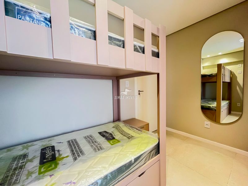 Apartamento 2 quartos  em ERECHIM